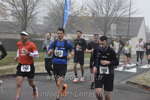 La Fleuryssoise2025/FLEURY2025_06510.JPG